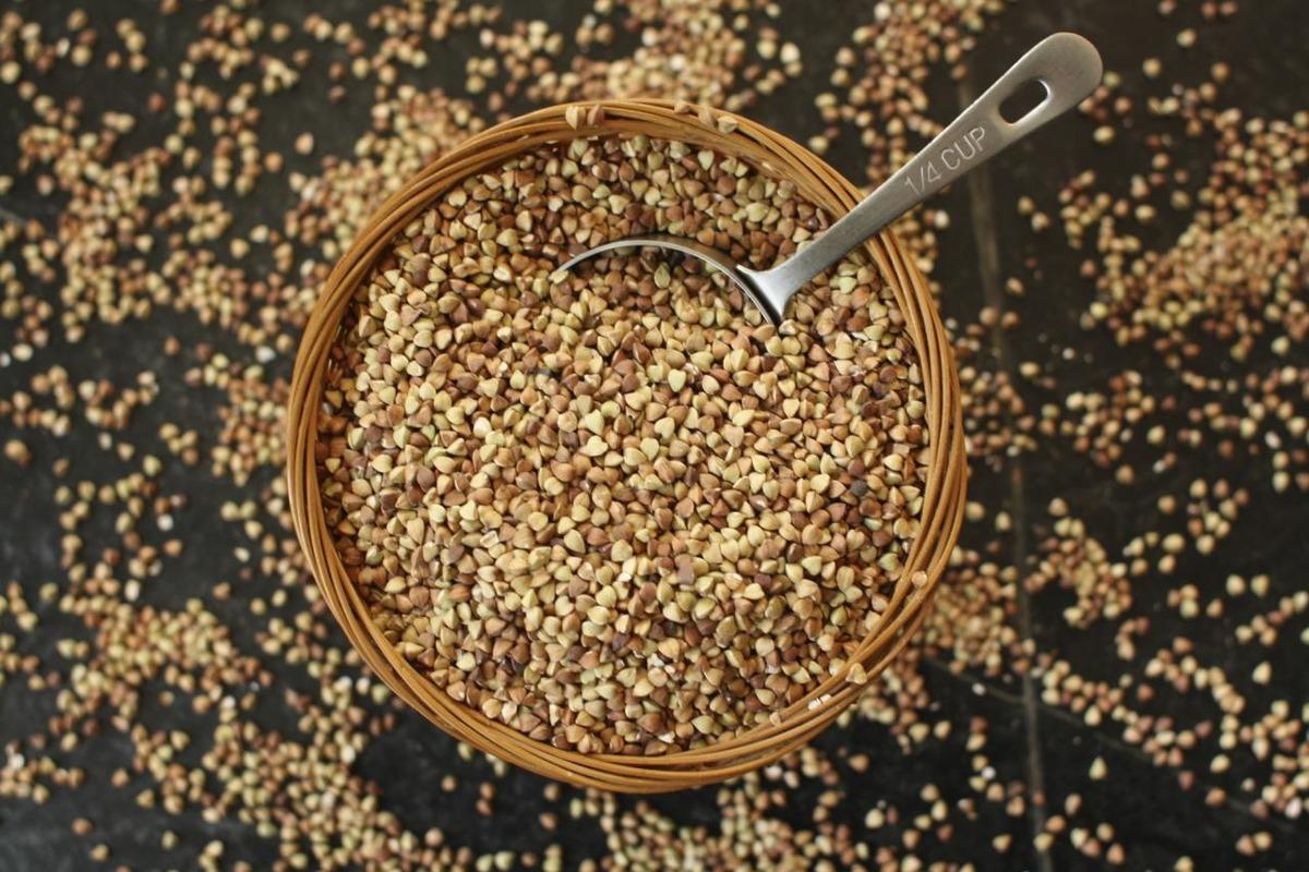 Рекорд с 2022 года: Россия стала главным поставщиком популярного продукта в США