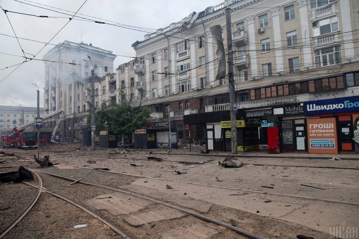 РФ в 2025 году начала убивать больше гражданских: в ООН заметили тревожную закономерность