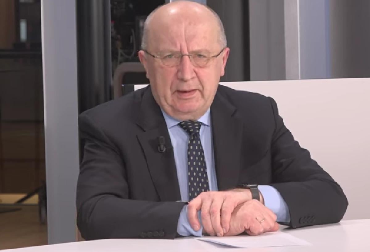 Странам ЕС следует рассмотреть идею создания совместных вооруженных сил, – еврокомиссар по вопросам обороны