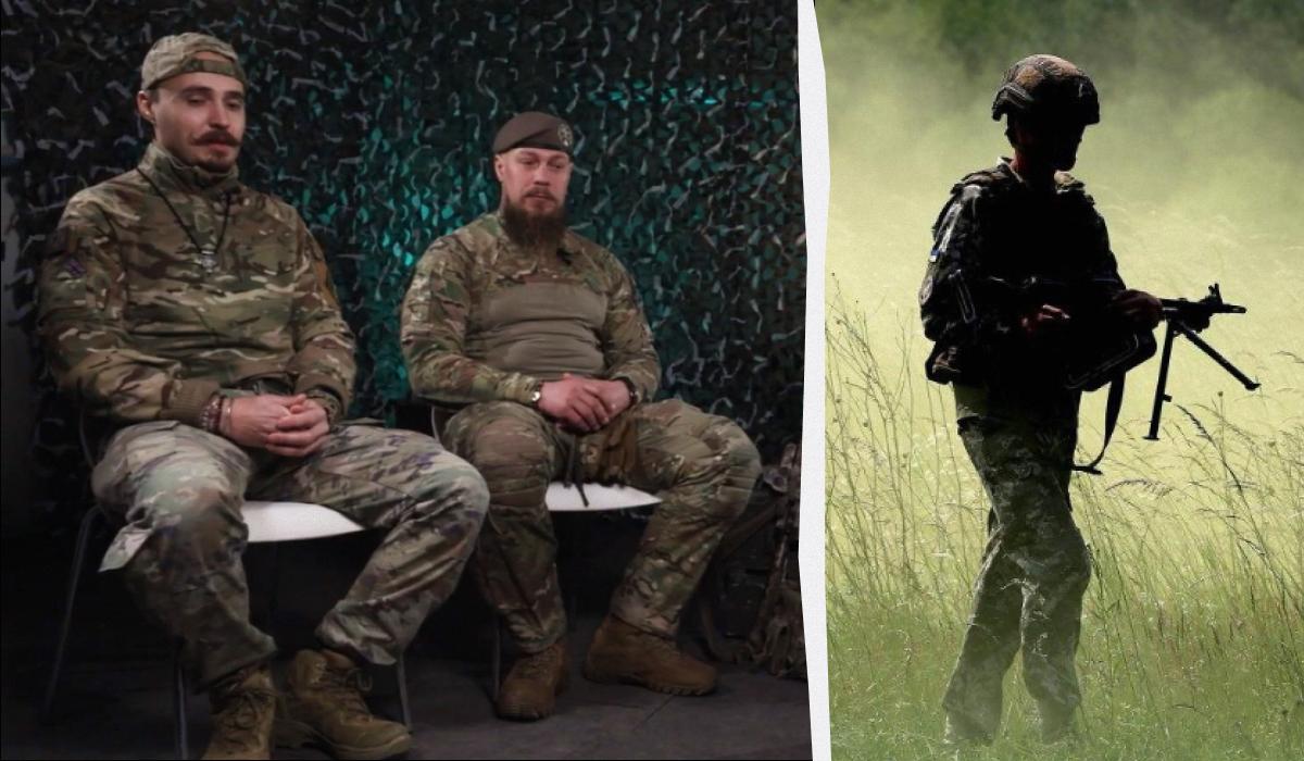 Не говорят правду: в 47-й бригаде рассказали, что на самом деле скрывают те, кто уходит в СЗЧ