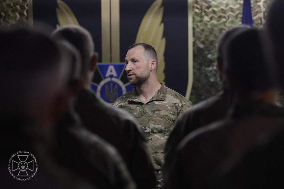 Этот вопрос выглядит черно-белым: в Раде рассказали, что будет с назначением нового главы СБУ