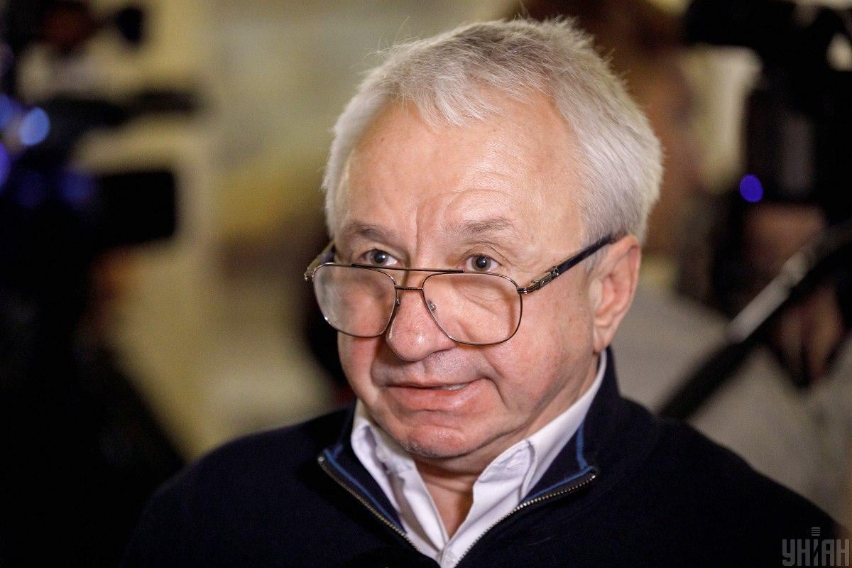 Нардеп раскрыл, сколько ракет ударили по ТЭЦ-5 в Киеве