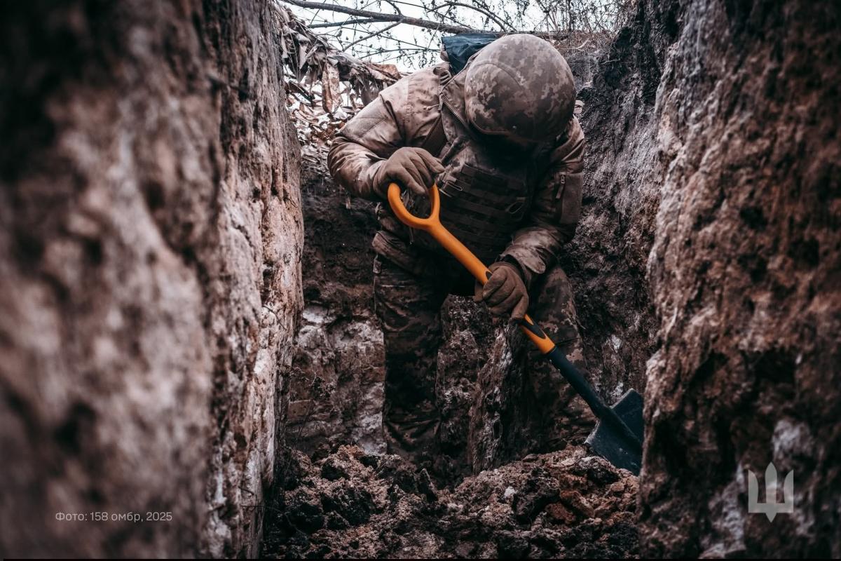 Оккупанты готовят термобарические сбросы с дронов на юге Украины, – СМИ