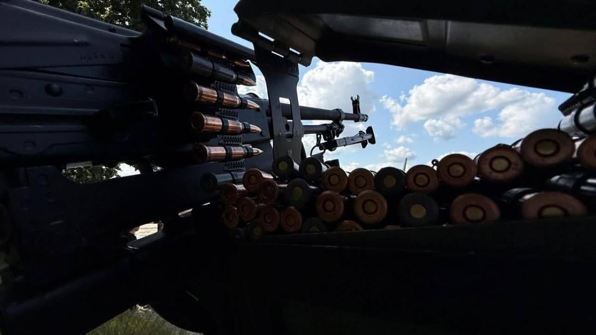 РФ кажется нерушимой только издалека, но может распасться как Советский Союз, – депутат