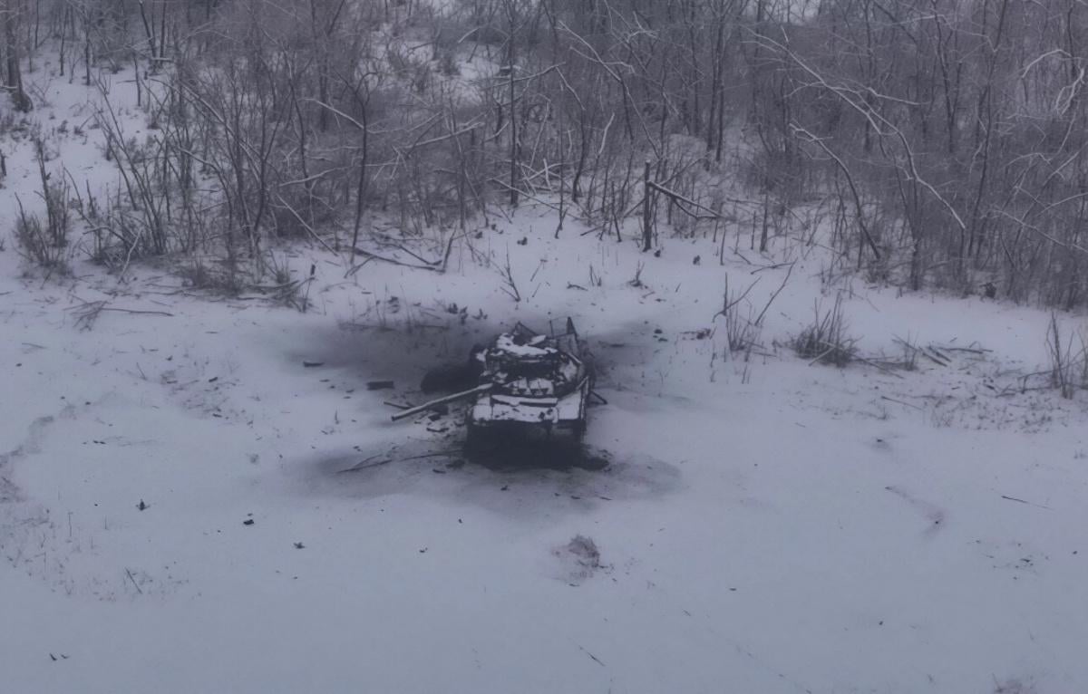 Потери России на фронте приближаются к переломной точке, – Business Insider