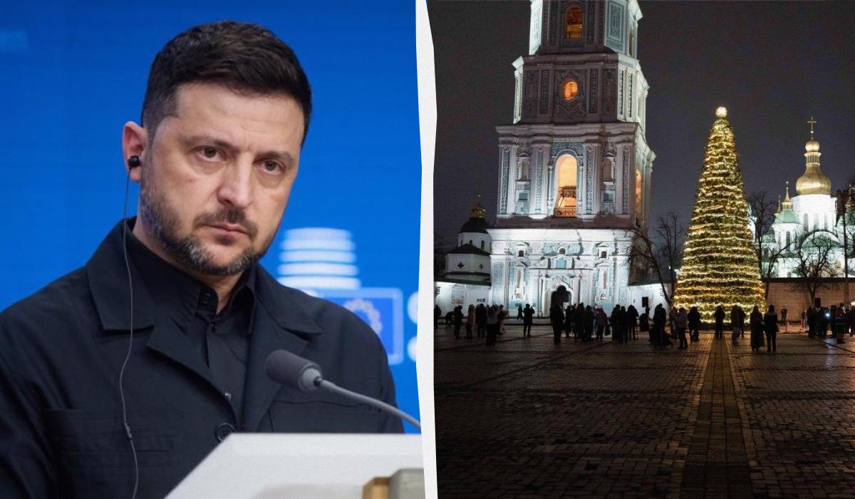 Приняты важные решения по ситуации с энергетикой в Киеве, – Зеленский