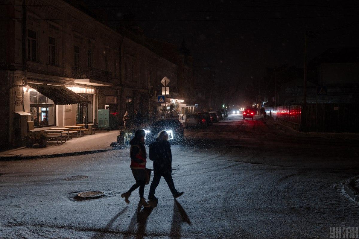 Стратегия Путина в Украине цинична: в The Spectator назвали цель атак РФ на энергетику