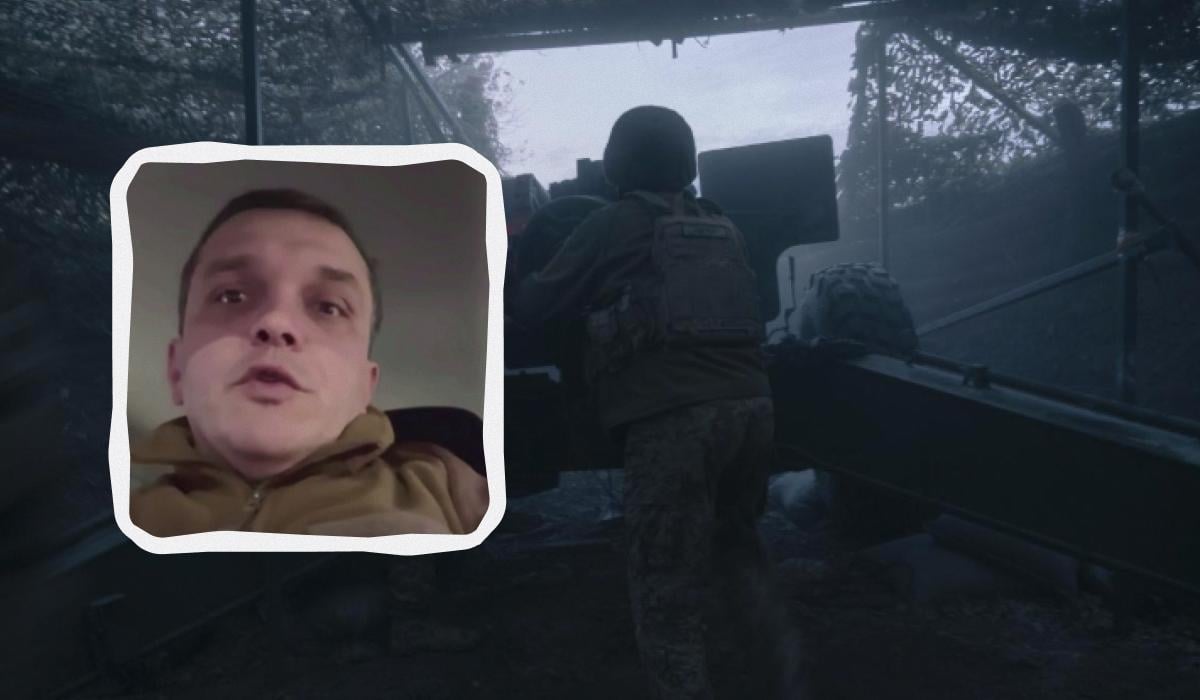 Пытаются найти новые пути обхода: начальник штаба о ситуации в Покровске