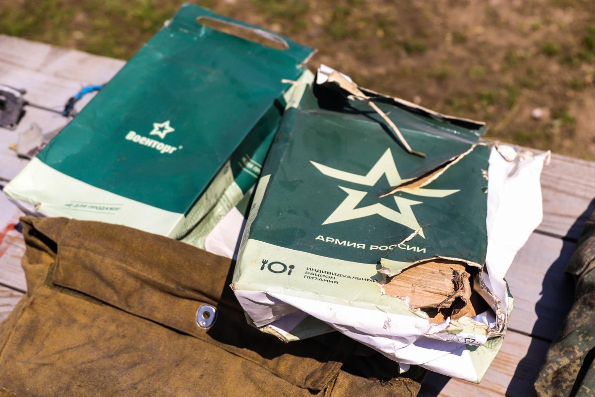 РФ создала новую сеть для вербовки иностранцев в армию с помощью привлекательных женщин