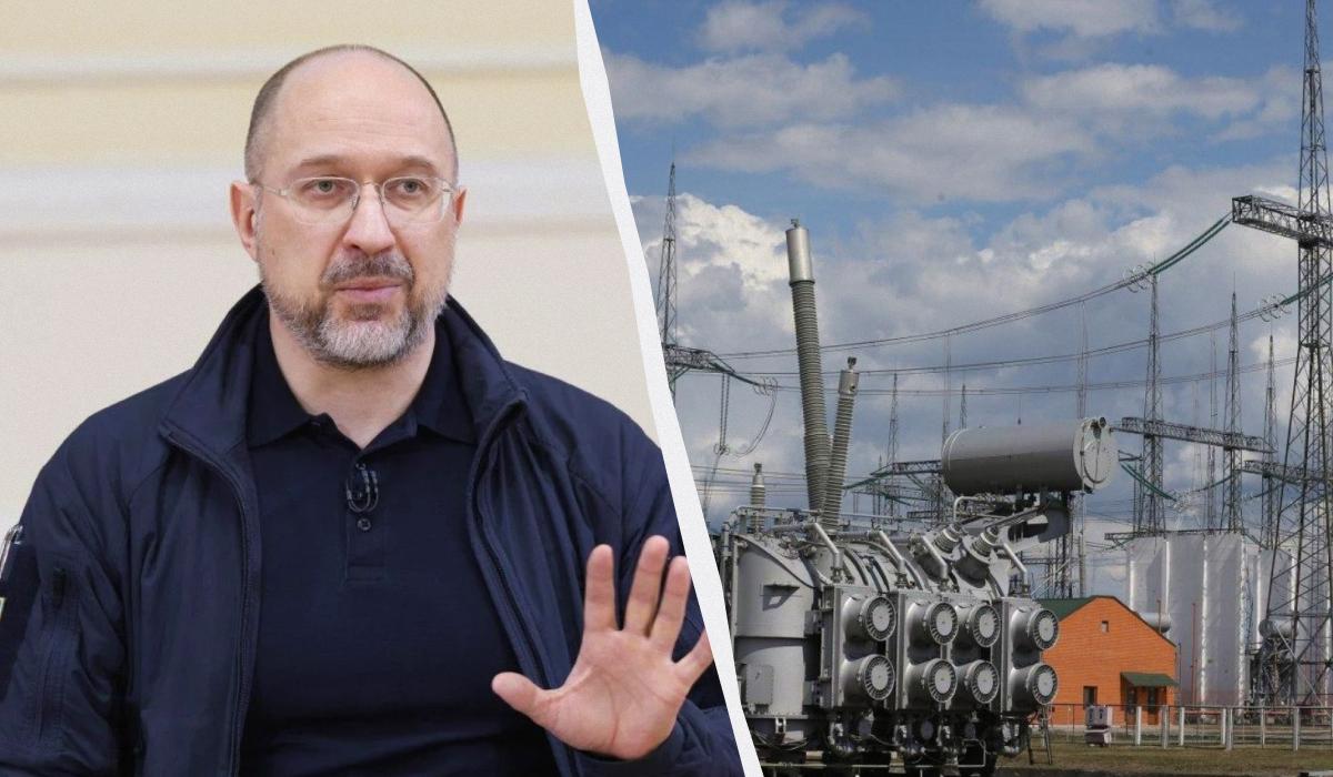 Дешевле Patriot: бетонные саркофаги на подстанциях выдерживают до 20 ударов “Шахедов”