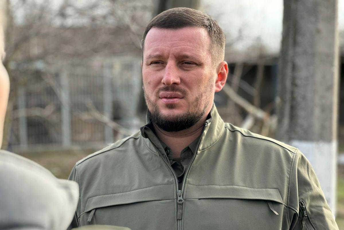 17 глав городских общин уволились в связи с давлением Генпрокуратуры, – АГУ