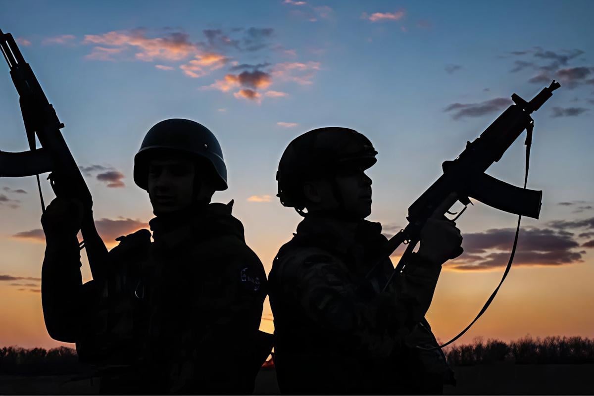 “Подписка на войско”: украинцы смогут выбрать, какой бригаде сделать донат