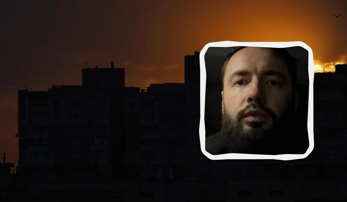 Что будет дальше с украинской энергетикой: нардеп назвал три возможных сценария