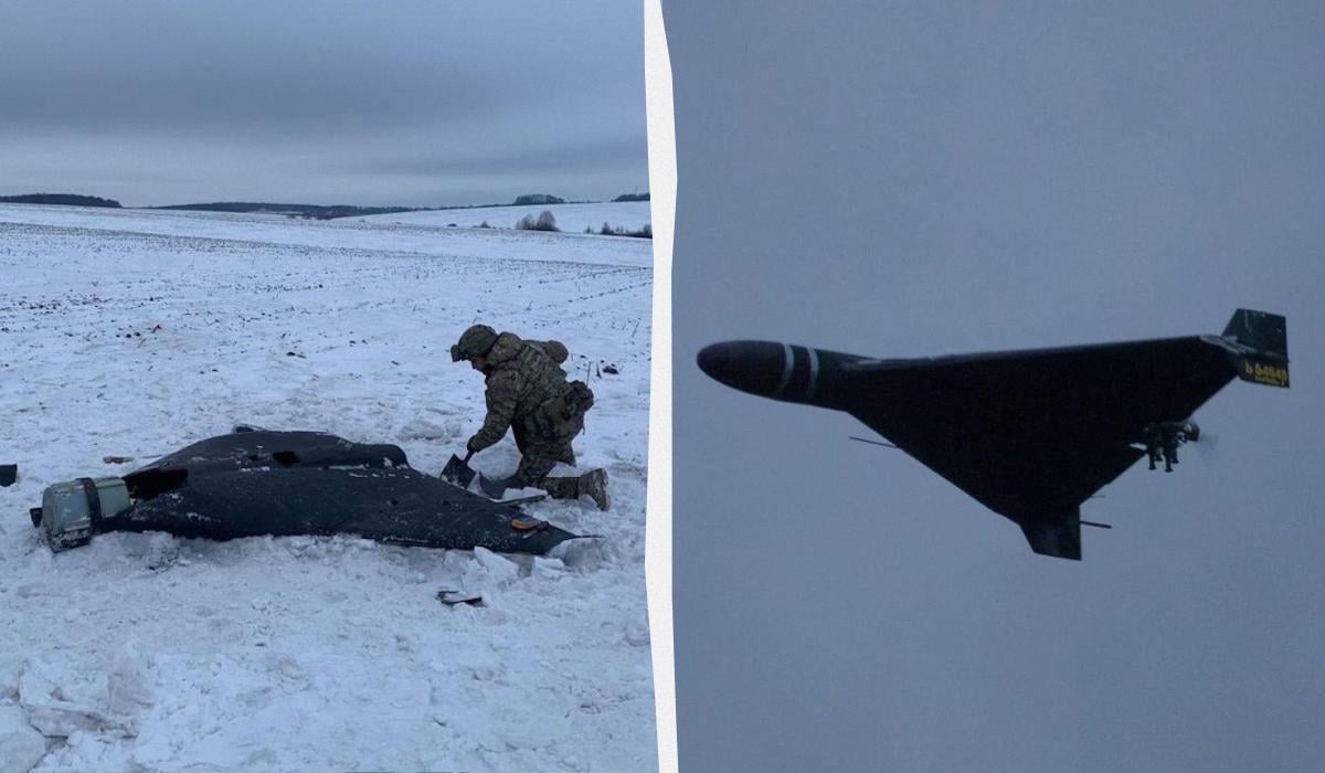 Битва за украинское небо близка к перелому: Forbes указал на ключевой показатель