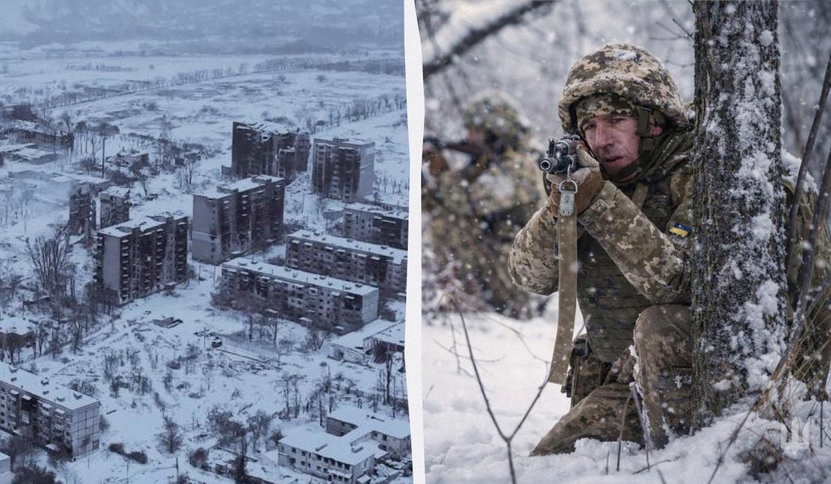 Россия привыкла воевать годами, но в этот раз громкой победы не будет, – Forbes