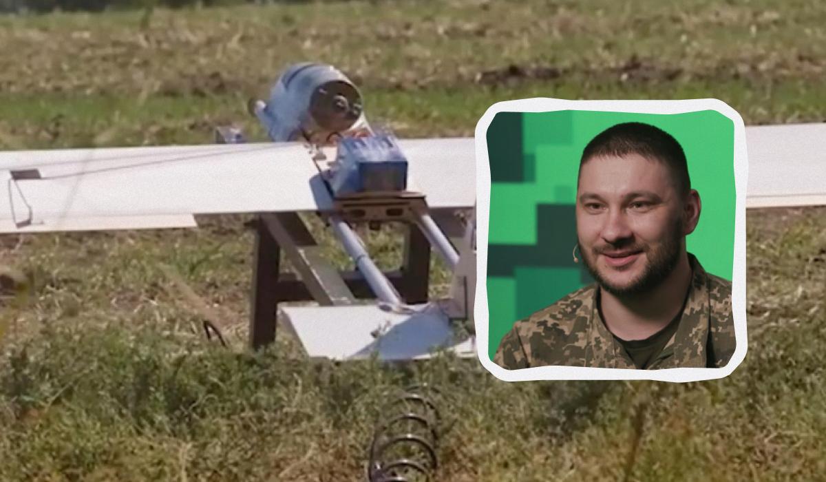 Комбат рассказал, как на фронте работает российский “Рубикон”