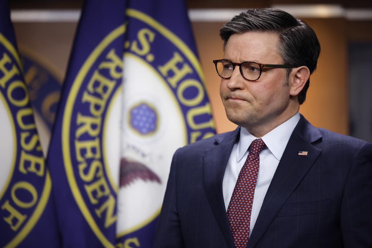 Джонсон высказался о политике Трампа по Гренландии: возможно ли военное вмешательство