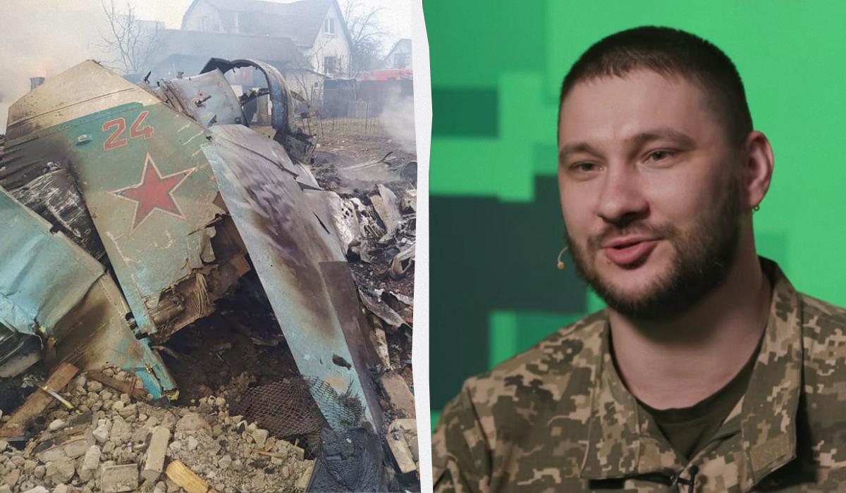 Система Э-баллов в ВСУ: военный рассказал, за уничтожение чего “платят” больше всего