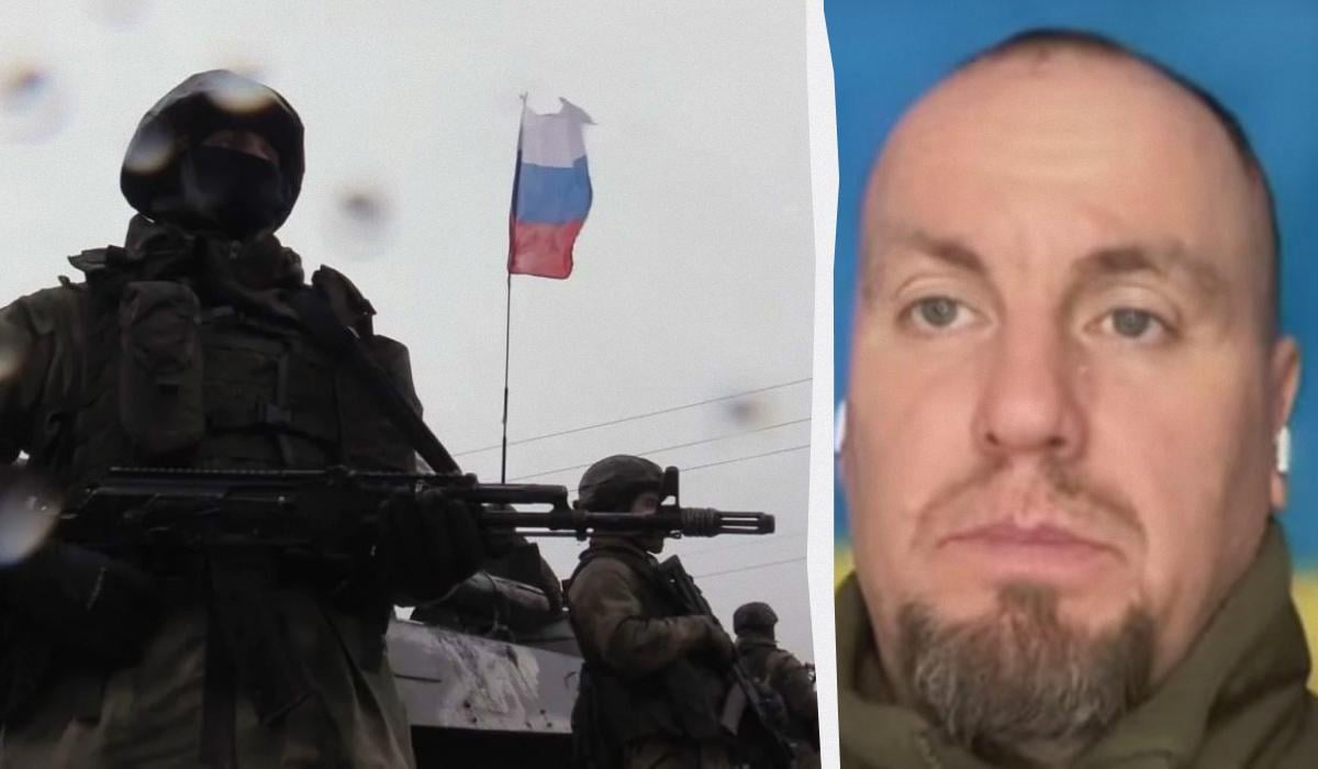 “Хотят превратить город в руины”: Тимочко назвал одну из главных целей России на Донбассе