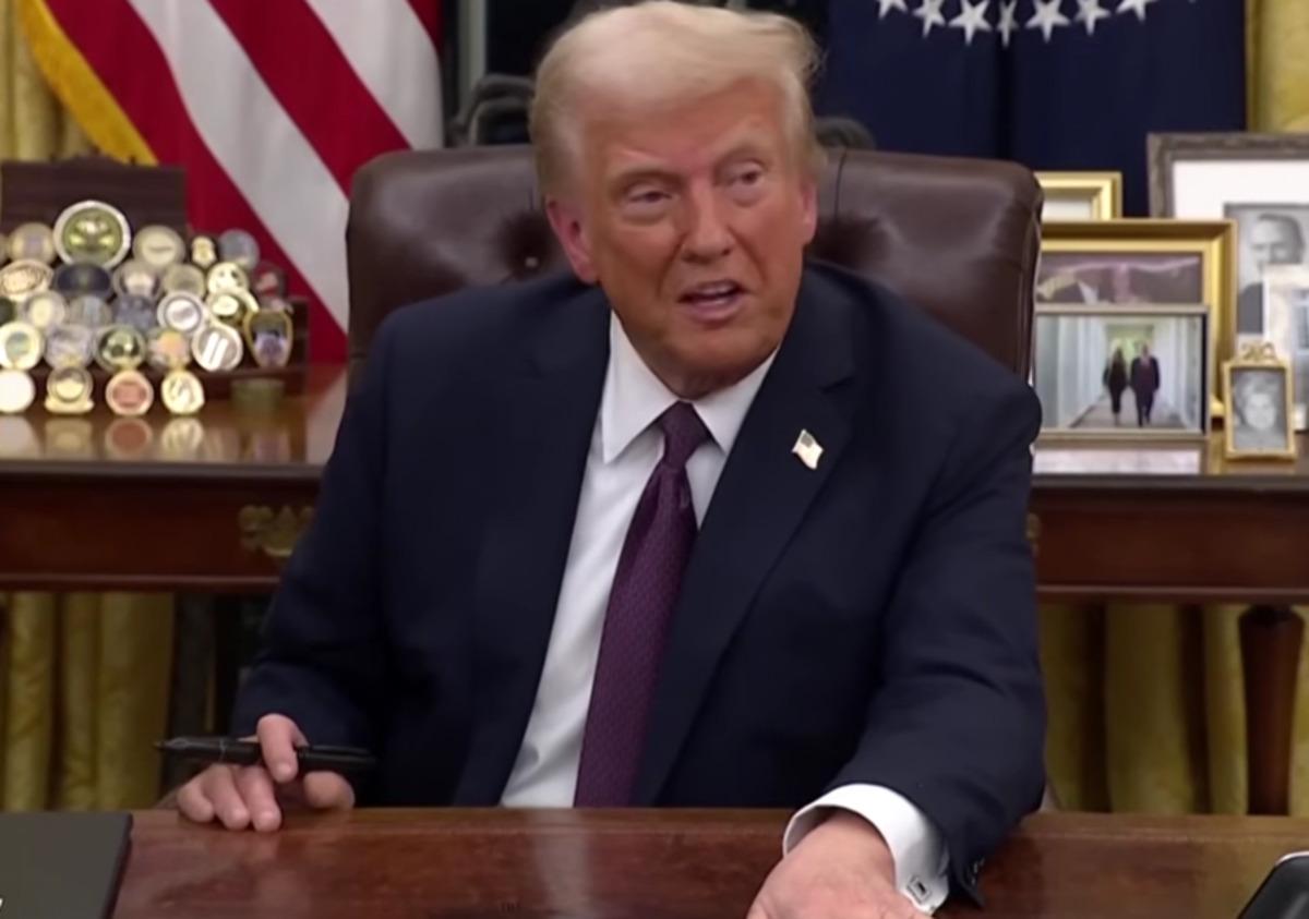 Совет мира Трампа: в Reuters рассказали, как отреагировали мировые лидеры на инициативу