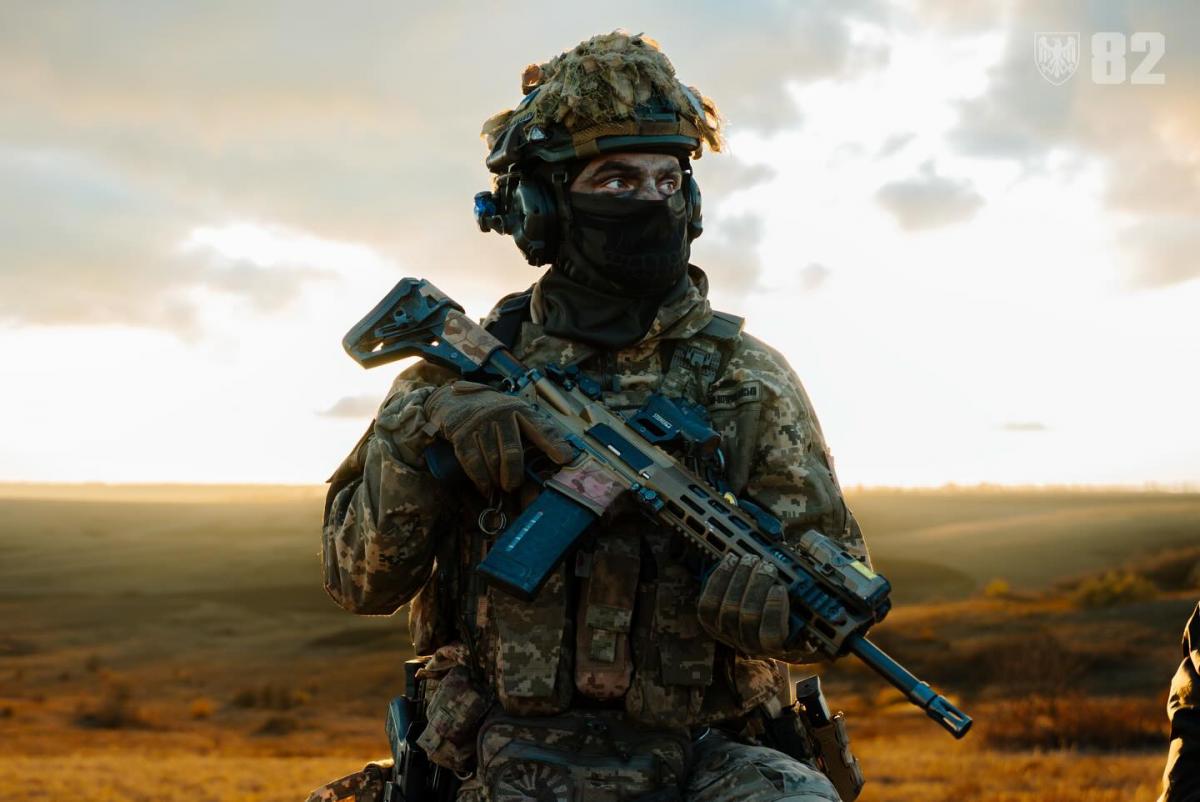 Силы обороны ударили по складу БПЛА на Луганщине: подробности от Генштаба