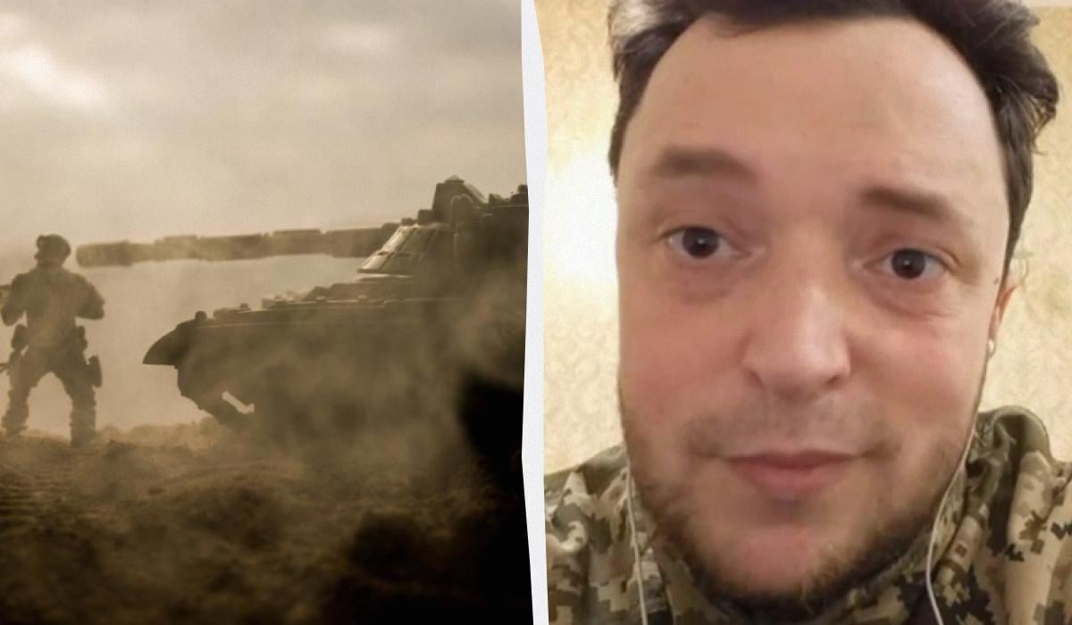 “Ищут слабые места”: Трегубов рассказал о давлении россиян в Сумской и Харьковской областях