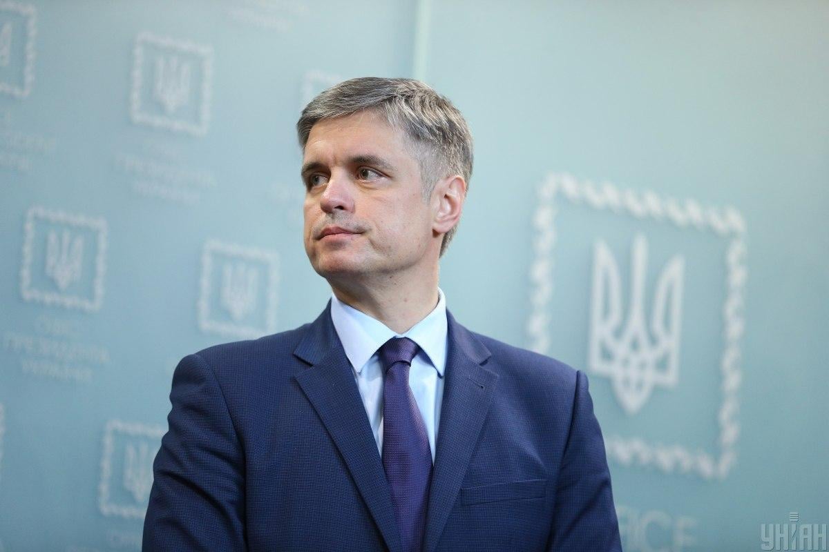 Война в Украине: экс-министр поделился, что будет указывать на готовность РФ к переговорам