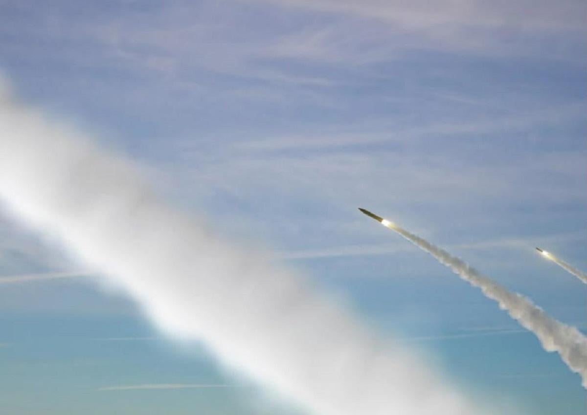 РФ атаковала ракетами объект критической инфраструктуры в Харькове: каковы последствия