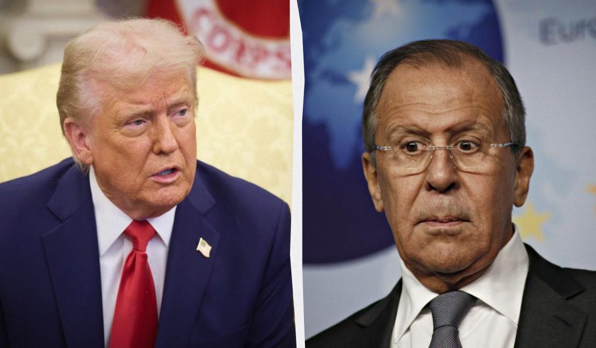 “Идеальное решение” проблемы Украины: РФ делает ставку на Гренландский кризис, – Politico