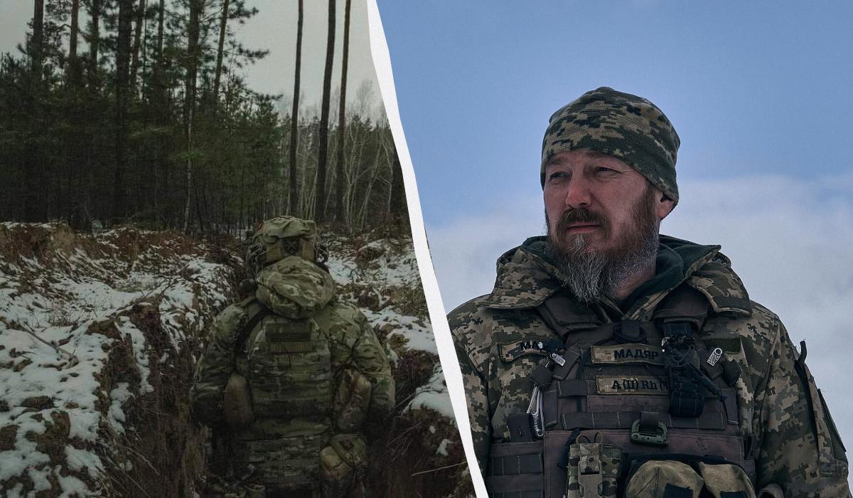 Бойцы ВСУ поразили важные объекты на оккупированных территориях: “Мадяр” раскрыл детали