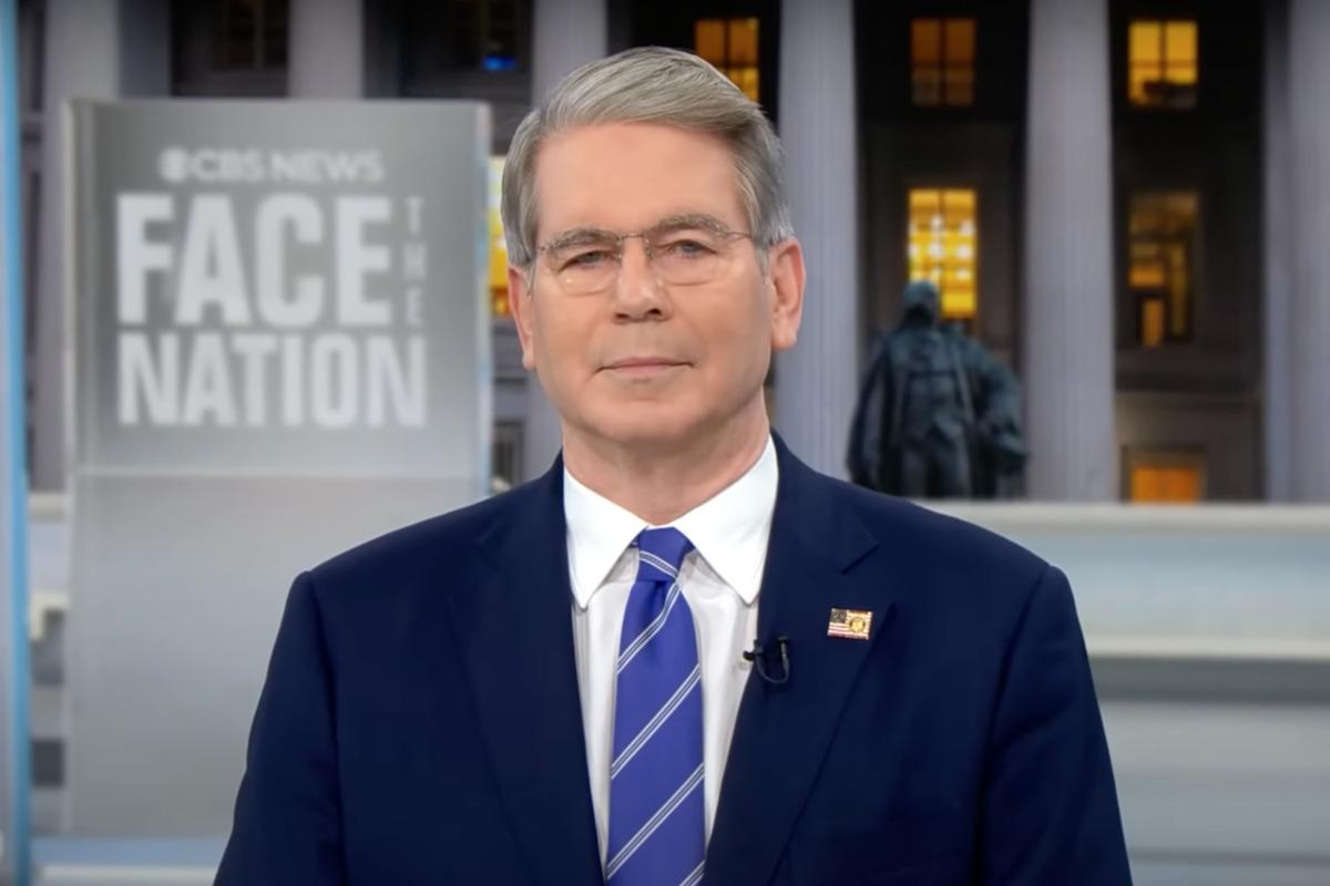 “Сделайте глубокий вдох”: у Трампа ответили, изменился ли курс США в отношении Украины