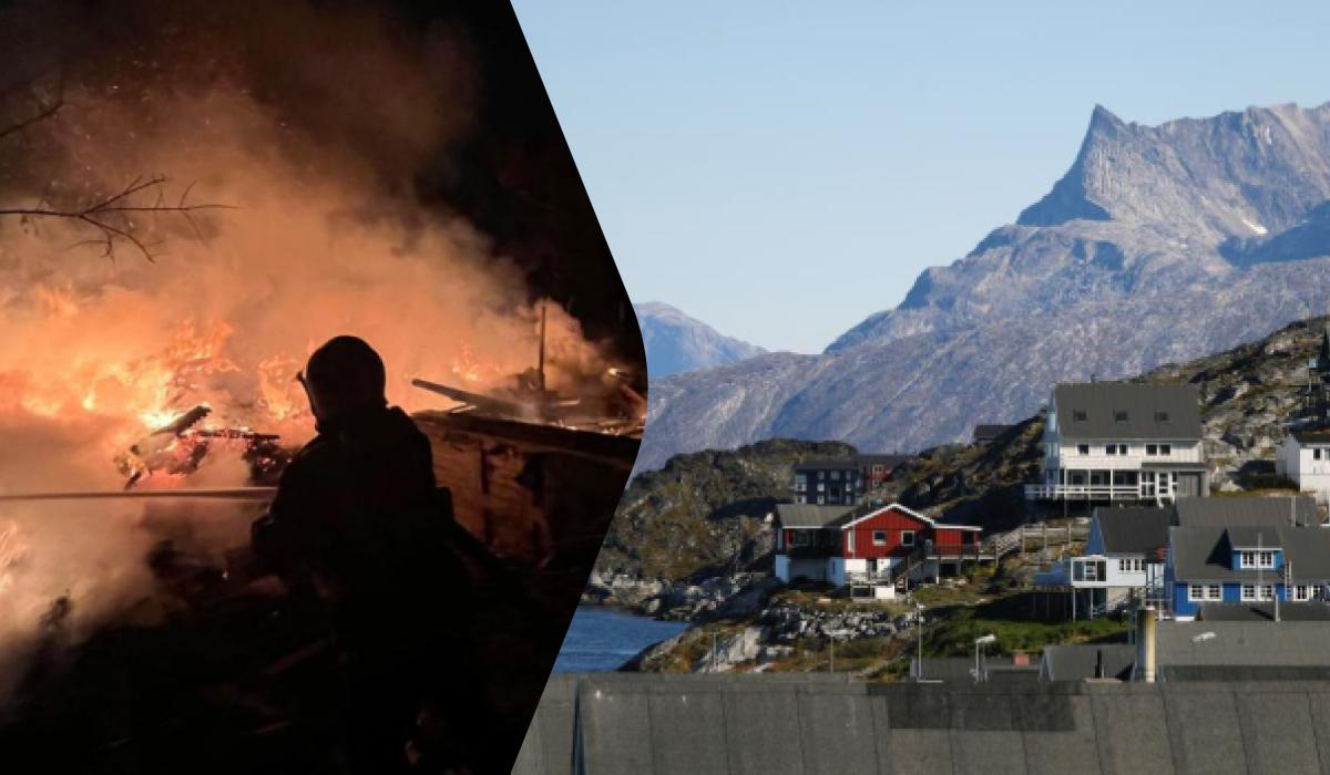 Европа обсуждает фиктивную войну: Politico рассказал, что не так с форумом в Давосе