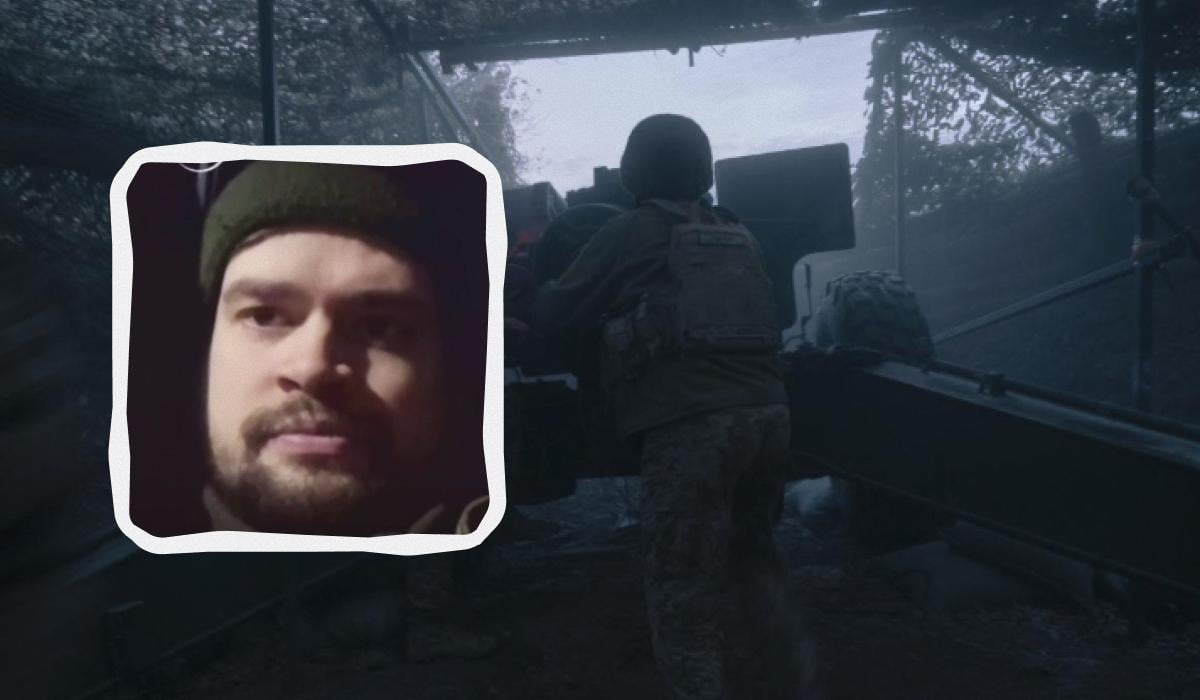 Начали сунуть группами до 8 человек: военный о ситуации на Покровском направлении