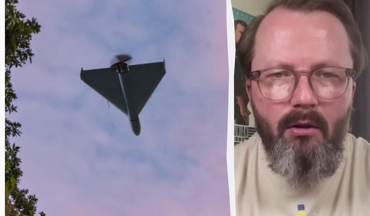 Почему Киев стал более уязвимым к атакам РФ: эксперт объяснил, что изменилось