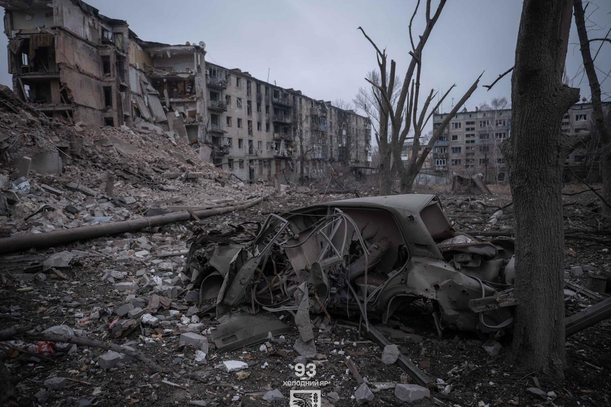 Москва будет продвигать “формулу Анкориджа” на переговорах в ОАЭ, – Reuters