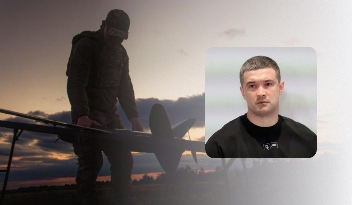 Минобороны запустило единую систему управления дроновыми операциями