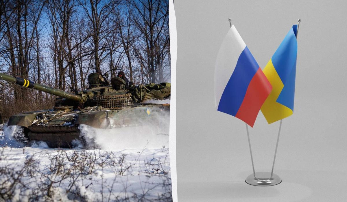 “Важное событие”: в Sky News поделились, приблизят ли переговоры подписание соглашения