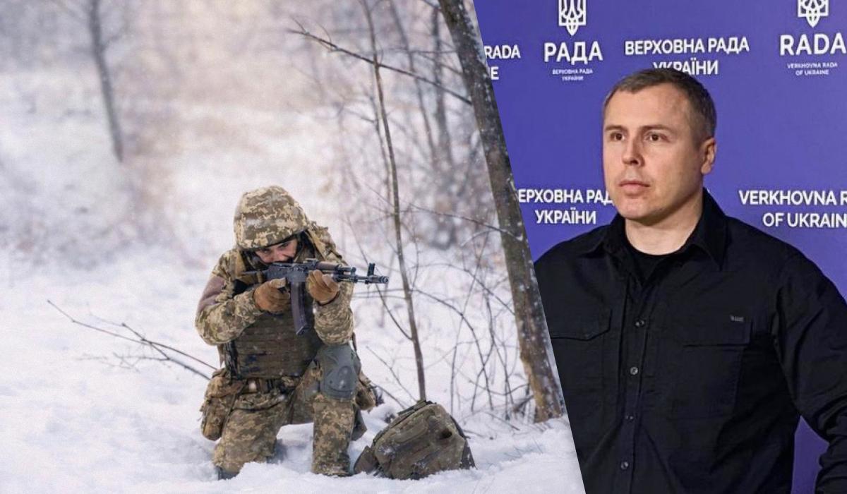 Сейчас у Украины есть только один выбор: либо умереть, либо уничтожить Россию, – нардеп