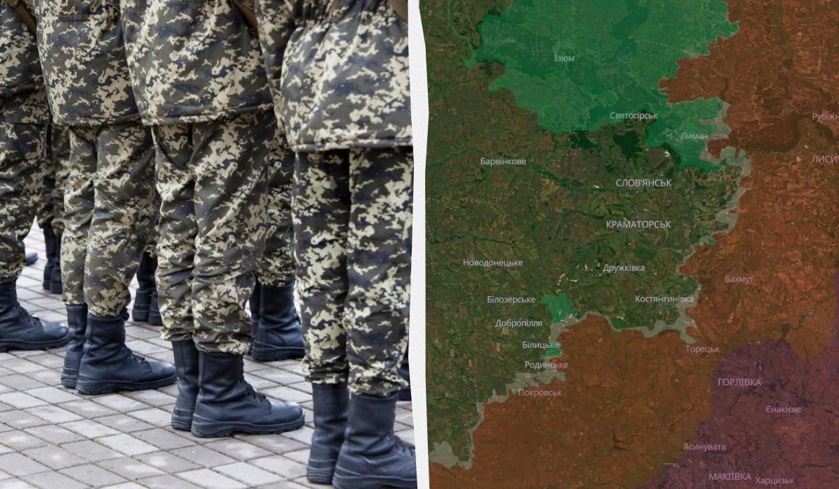 Миротворцы вместо оккупации: Украина и США обсудили альтернативный сценарий для Донбасса, – NYT