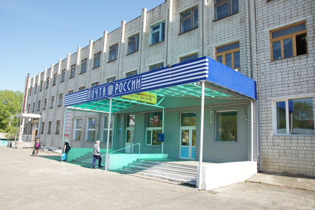 Подпольная почта Путина: BILD выяснило, как в Россию попадают подсанкционные грузы