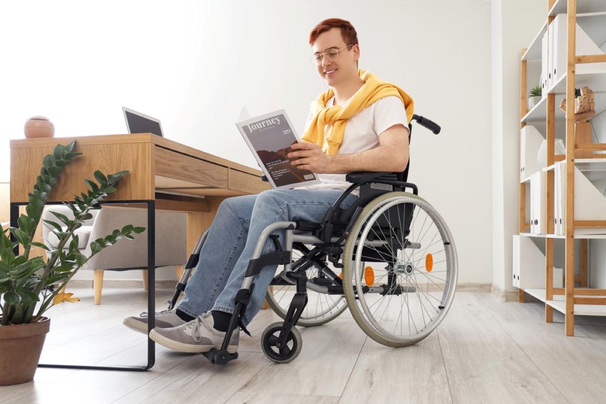 С какой группой инвалидности не призовут в 2026 году: новые правила получения отсрочки