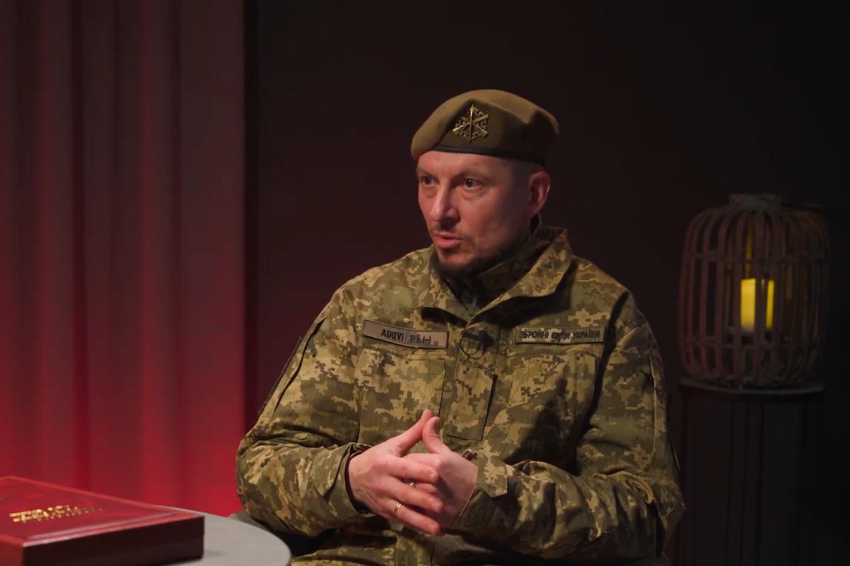 Один предмет, который есть в кармане у каждого, нельзя брать на “ноль”, – военный