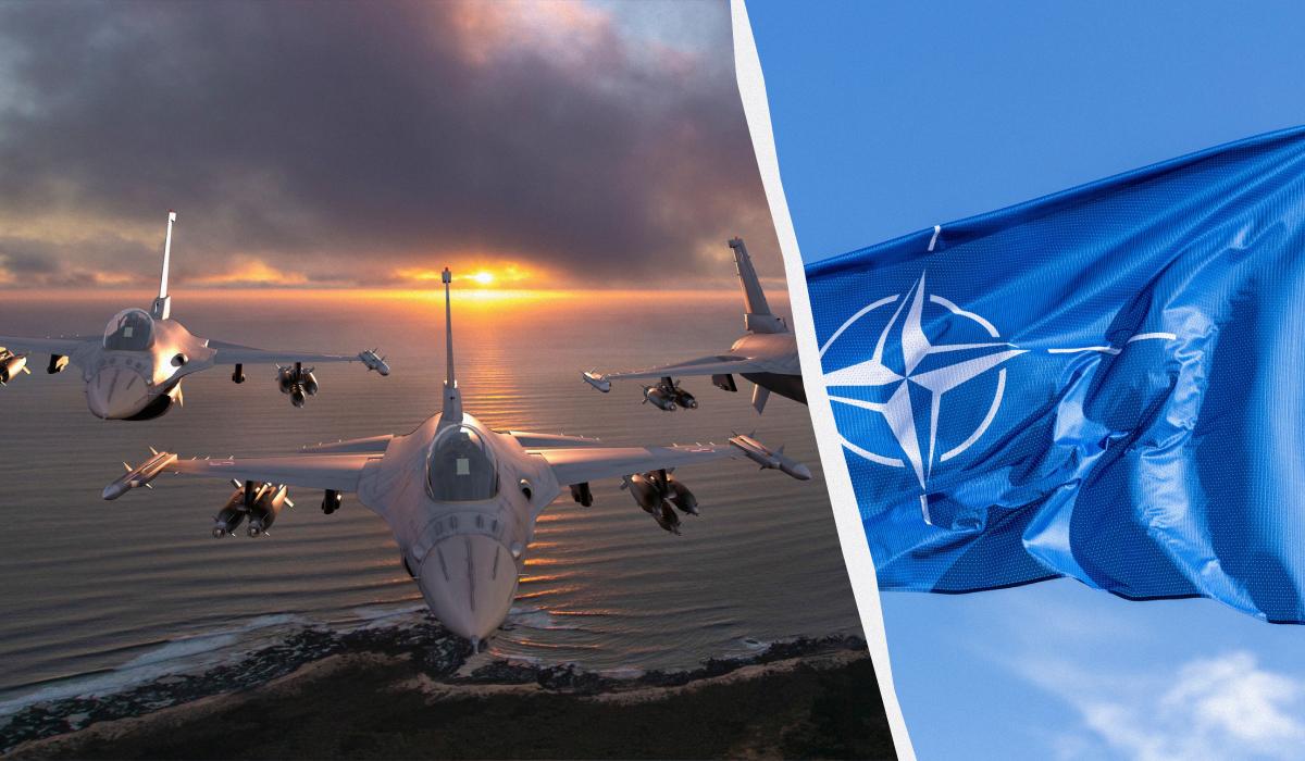 НАТО начало самые масштабные учения года на фоне напряженности вокруг Гренландии, – Bild