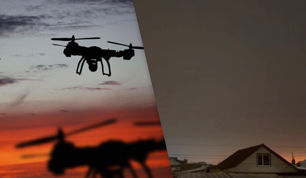 Силы обороны поразили НПЗ и еще ряд важных объектов России: детали от Генштаба