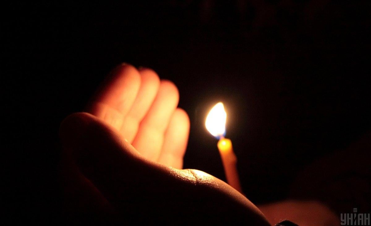 Северные города России погрузились в блэкаут: что произошло