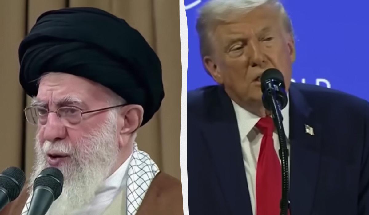 В Иране готовятся к удару США в ближайшее время, – СМИ