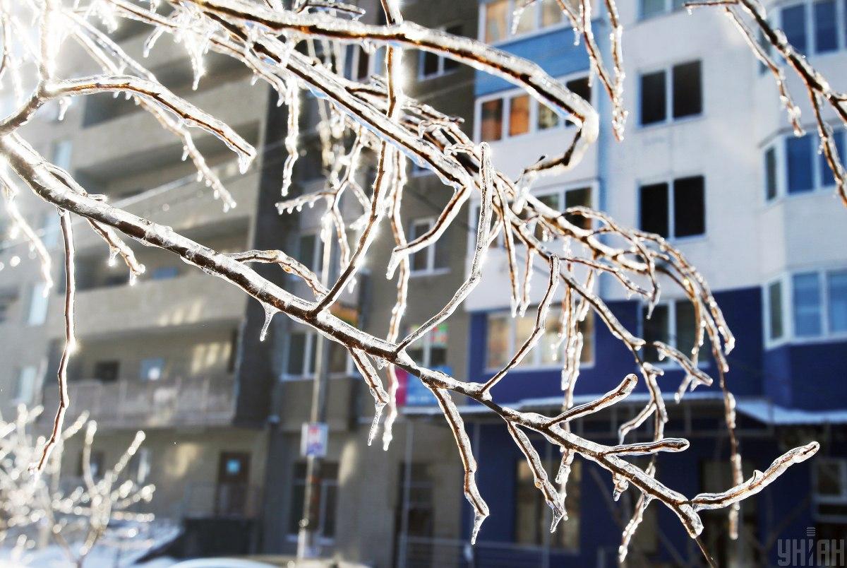 “Один непрерывный день выживания”: РФ замораживает киевлян при –20°C ударами по энергетике, – Sky News