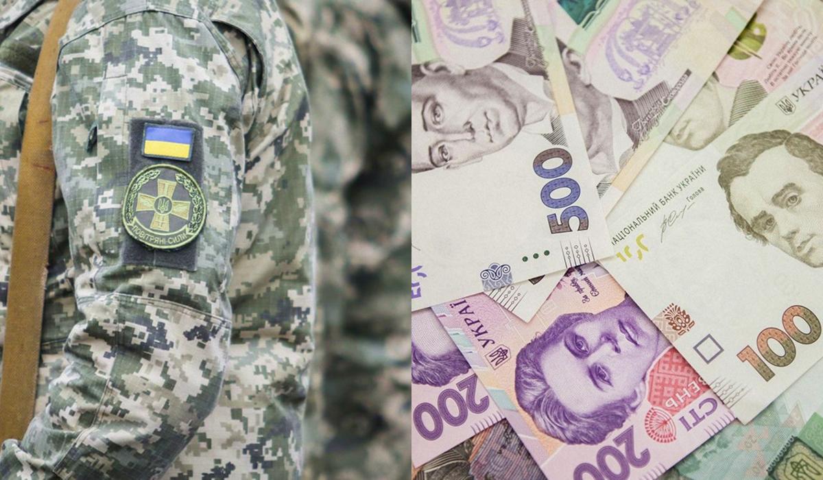 Заберут ли имущество за неуплату штрафов ТЦК: юрист поделилась подробностями