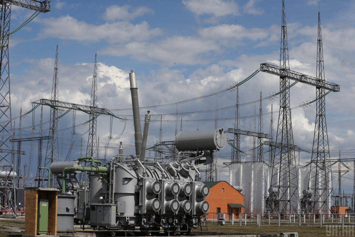 На преодоление энергетического кризиса в Киеве понадобится минимум год, – эксперт