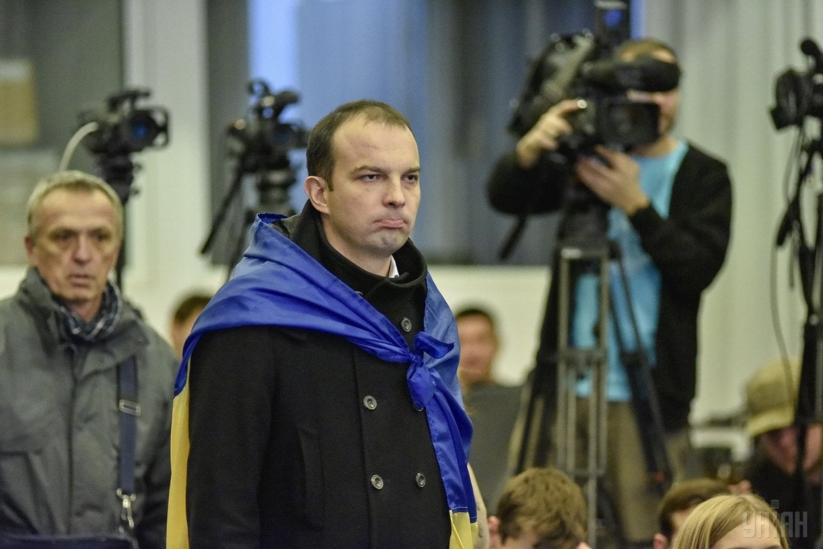 В небе – “Матрица”: Соболев объяснил, почему война дронов против дронов будет преобладать